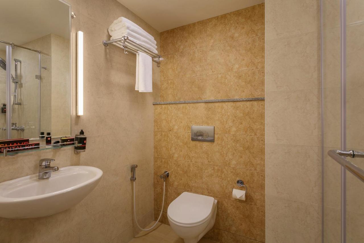Ginger Kalinganagar, Jajpur Hotel Ngoại thất bức ảnh