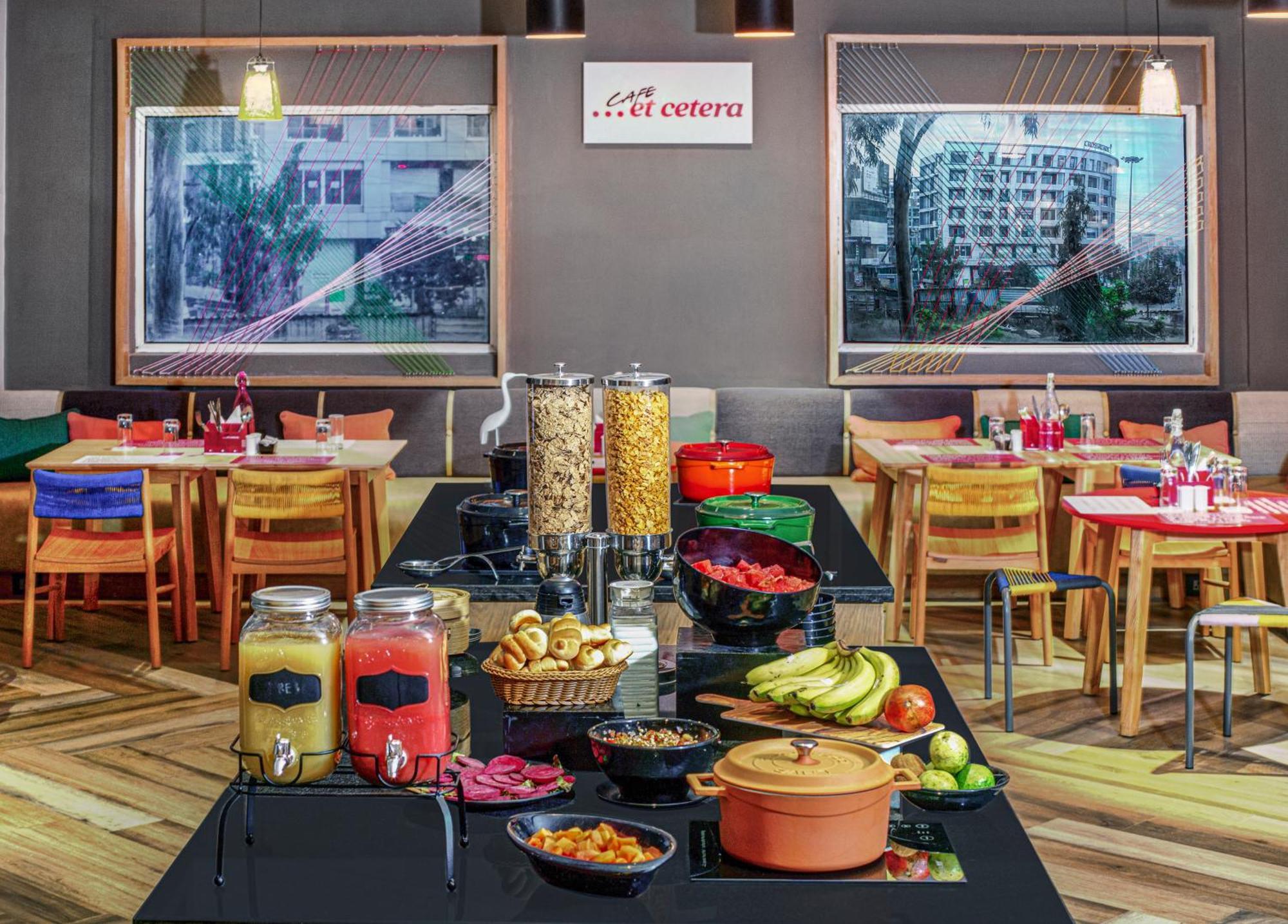 Ginger Kalinganagar, Jajpur Hotel Ngoại thất bức ảnh