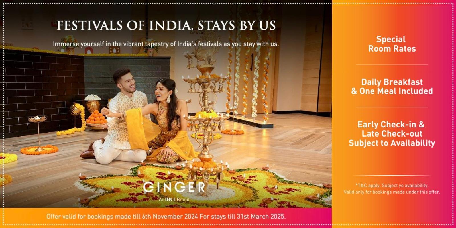 Ginger Kalinganagar, Jajpur Hotel Ngoại thất bức ảnh