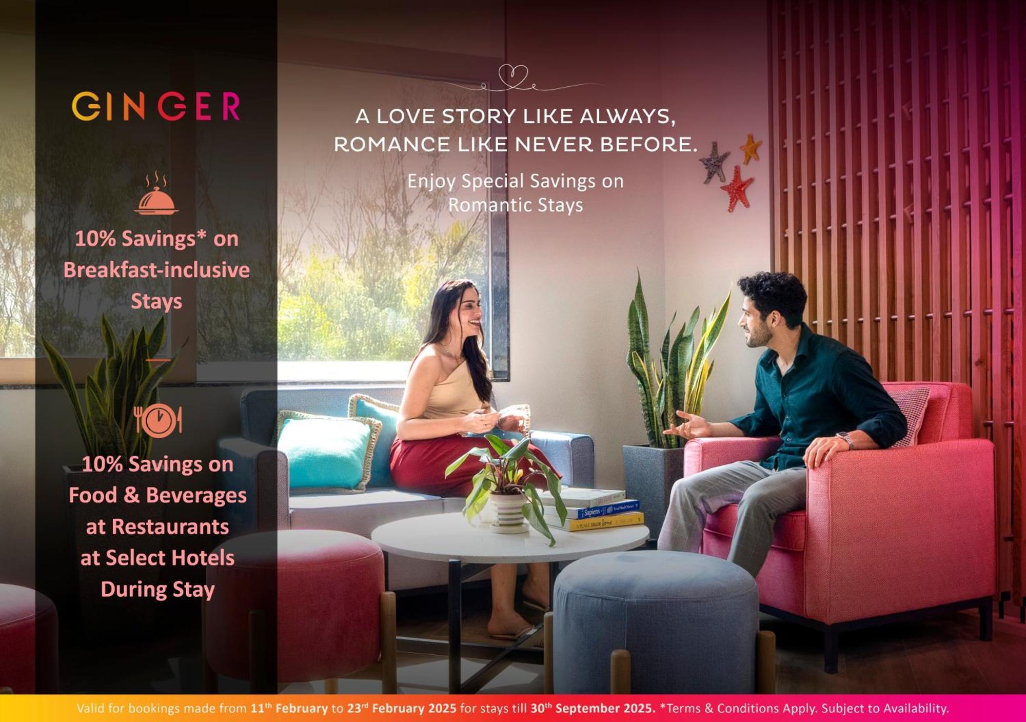 Ginger Kalinganagar, Jajpur Hotel Ngoại thất bức ảnh